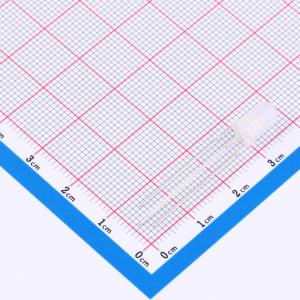 TJ-L5FYTXHMCSLC2R7K-A5商品缩略图
