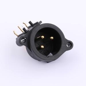 NC3MAAH商品缩略图