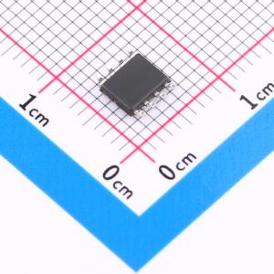 GD25D10CTEGR商品缩略图