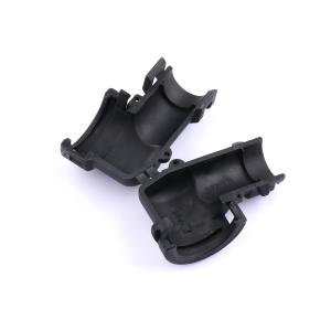 965577-1商品缩略图