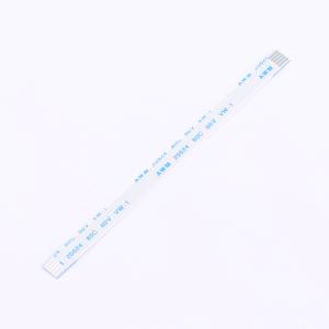 JS10A-05P-100-4-8商品缩略图