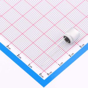 RYHG35V100UF8*8商品缩略图