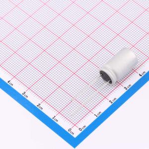 RYHG63V470UF10*16商品缩略图