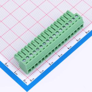 DB2EK-3.5-17P-GN-S商品缩略图