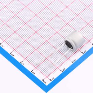 KM1E471M1010商品缩略图