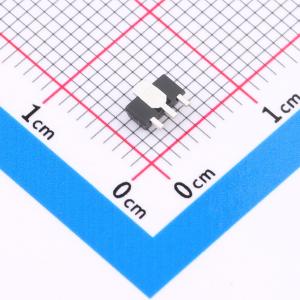 2SC4672-R商品缩略图