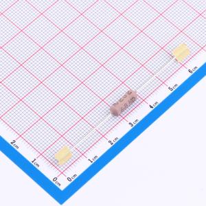 RSS02J6801A520NH商品缩略图