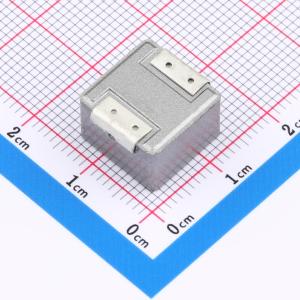 SRYH.1285A.YF6R8MT00商品缩略图