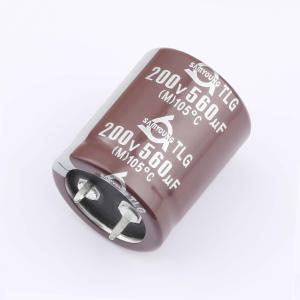 TLG200V560M25.4*30 V商品缩略图