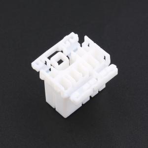 173850-1商品缩略图