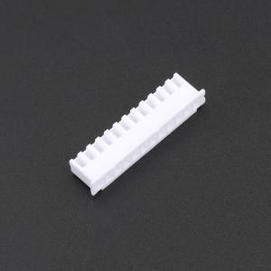 XH-12Y商品缩略图