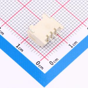 2.0-3PWTDK商品缩略图