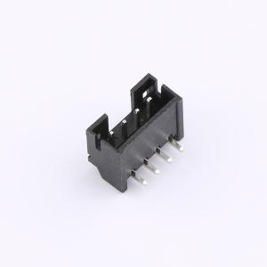 CS-1125R-04A1.7mm商品缩略图