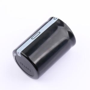 CW32H391MNNAS07S2商品缩略图