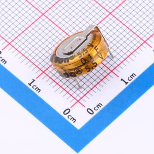 CB5R5104HF-ZJP商品缩略图