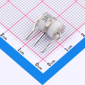 3RE090L-8商品缩略图