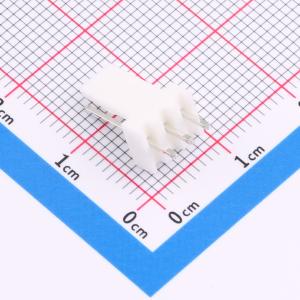 IPCW254W13NW3EV商品缩略图