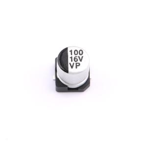 RYVP16V100UF5*5商品缩略图