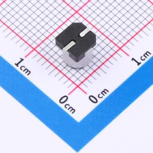 CK1V220M-CRD54商品缩略图