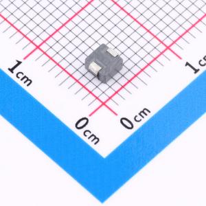 MMPC0302-100MT商品缩略图