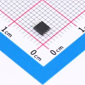 SIT3485EUA商品缩略图