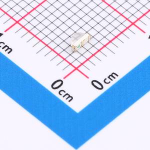 MHS110UBCT商品缩略图