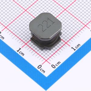 SNR.1080.BYD221MT00商品缩略图