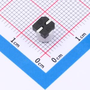 RYRVT10V100UF5*5商品缩略图