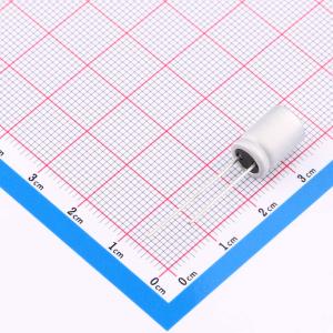 RYHG35V100UF8*11商品缩略图