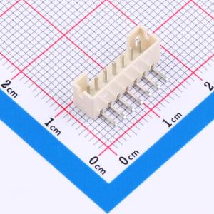 PH-7AW米色商品缩略图