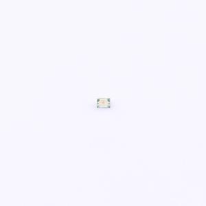 16-213/BHC-AN1P2/3T商品缩略图