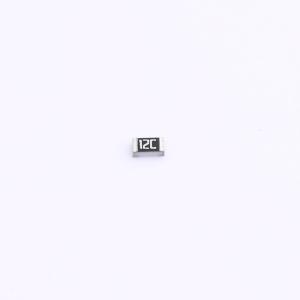 AC0603FR-0713KL商品缩略图