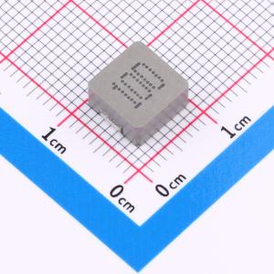 SMMS0840-100M商品缩略图
