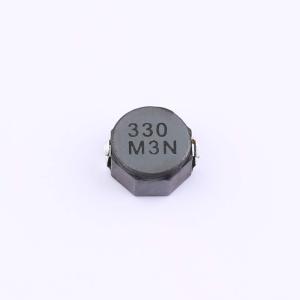 CDRH8D43NP-330NC商品缩略图