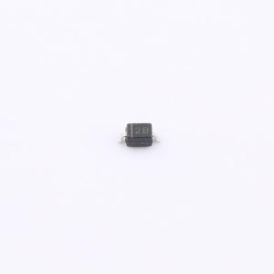 ESD5V0D3B商品缩略图