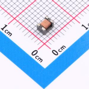 ACT1210-101-2P-TF商品缩略图