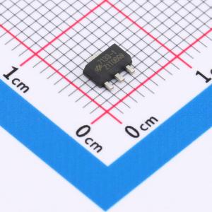 输入30V 输出3.3V 30mA
