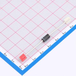 1N5361B商品缩略图