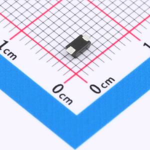 SMF4736A商品缩略图