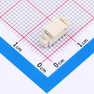 HX 1.25-5P LT商品缩略图
