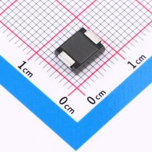 SMDJ78A商品缩略图