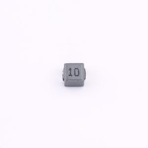 MMPC0302-100MT商品缩略图