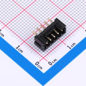 A2005WV-05P商品缩略图