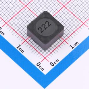 CDRH1055NP-222MT商品缩略图