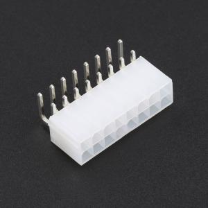 W-5557R16P-0000商品缩略图