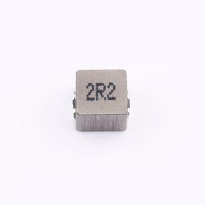 SMMS0650A-2R2M商品缩略图