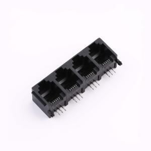 5503-6641111商品缩略图