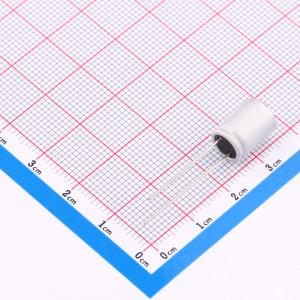 RYHG63V47UF8*11.5商品缩略图