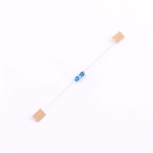 RN1/2WS30ΩFT/BA1商品缩略图