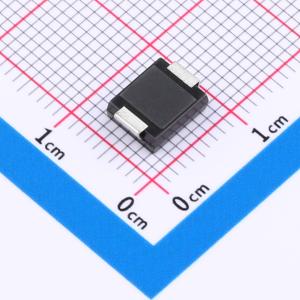 SMCJ28A/TR13商品缩略图